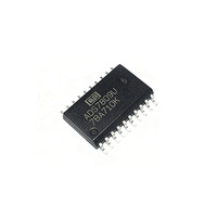 (integrated Circuit) ADS7809U ADS7809UB Analog-to-digital Converter Chip