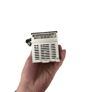 ข้อเสนอสุดพิเศษ XC-E6PT XC-E4PT XC-E8PT XC-E10PT โมดูลขยาย PLC อุตสาหกรรมสำหรับระบบควบคุมอัตโนมัติ การส่งสัญญาณ - Product Image 3