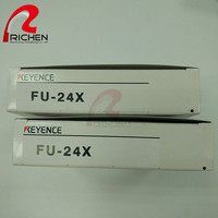 Capteur à fibre optique Keyence PZ-G41CP en stock