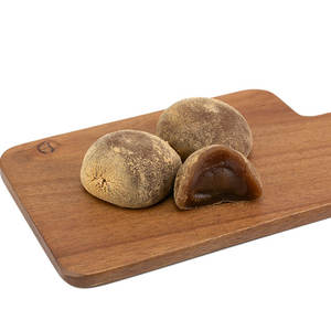 <b>Japanese</b> <b>Snack</b> Mochi - Product Image 6