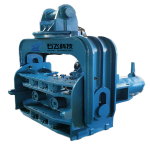 Harga terbaik HF150 <span class=keywords><strong>Driver</strong></span> tumpukan hidrolik pengemudi palu untuk 12-17Ton ekskavator - Product Image 1