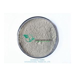 <strong>Rice</strong> <strong>Protein</strong> <strong>Powder</strong> 80% / Hydrolyzed <strong>Rice</strong> <strong>Protein</strong> Customized Package - Product Image 1