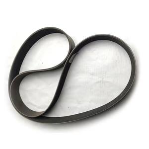 Correa <span class=keywords><strong>de</strong></span> Ventilador 8PK1450 8PK1760 8PK1435 8PK2075 8PK2085 8PK1425 8PK1440 8PK1620 8PK1480 8PK2540 8PK1180 8PK18803R8480 - Product Image 5