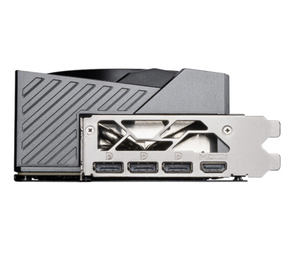 Carte graphique GeForce RTX 5090 Demon pour jeux e-sport et rendu à grande échelle, nouvelle et indépendante - Product Image 5