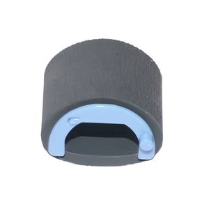 Rodillo de Recogida de Papel <span class=keywords><strong>HP</strong></span> RL1-1442-000 RL1-1443-000 para <span class=keywords><strong>HP</strong></span> P1005 P1006 P1007 P1008 P1009 P1108 P1106 P1102 P1102W <span class=keywords><strong>M1132</strong></span> M1213 M1216 - Product Image 3