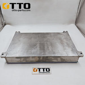 Otto Graafmachine Besturingseenheid Yn22e00020f1 Yn22e00123f5 Yn22e00234f3 Ecu <span class=keywords><strong>Controller</strong></span> Voor Kobelco SK200-2/3/5/<span class=keywords><strong>6</strong></span> Sk210 <span class=keywords><strong>Sk230</strong></span> Sk250-6E - Product Image 4