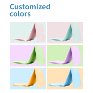 Zhensheng Nhà Sản Xuất OEM Thiết Kế Mới Có Thể Gập Lại Chống-Trượt TPE Tập Thể Dục Pilates Yoga Mat Với Biểu Tượng Tùy Chỉnh - Product Image 2