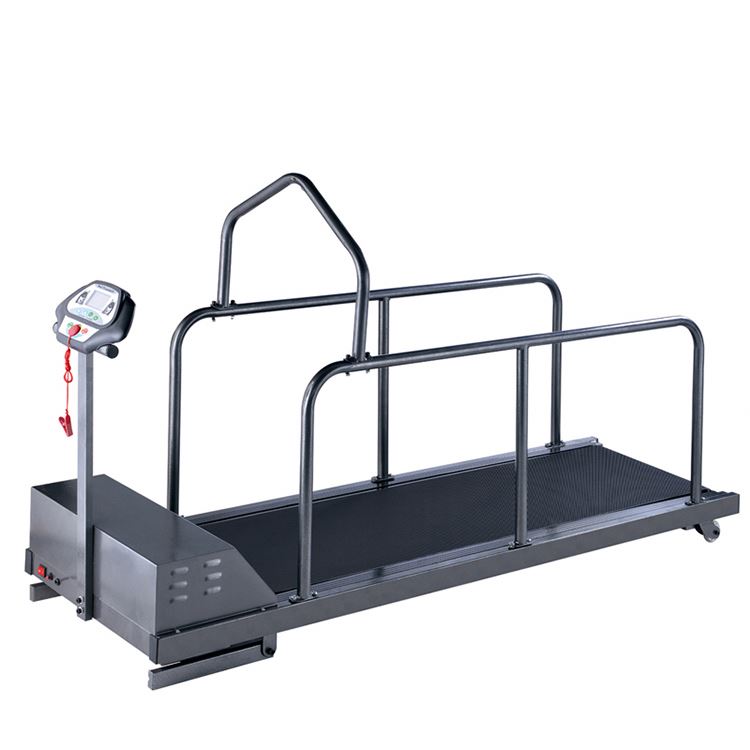 Used Dog Treadmills Customizable Durable Solutions