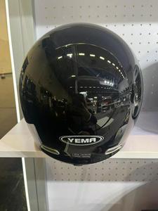 2025 nuove collezioni pece e punto certificato Vintage Full Face casco <span class=keywords><strong>accessori</strong></span> <span class=keywords><strong>moto</strong></span> per <span class=keywords><strong>moto</strong></span> - Product Image 5