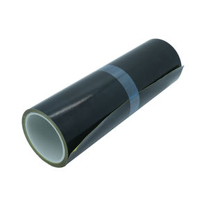 Ptfe गैर-स्टिक कपड़े गर्मी प्रतिरोधी ग्लास फाइबर सामग्री - Product Image 6