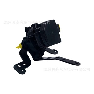 คาลิปเปอร์เบรคบูอิคเชฟโรเลต 004 สำหรับเปลี่ยนซ่อมแบบสั่งทำพิเศษ - Product Image 4
