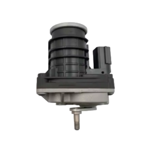 Válvula de control de compuerta de residuos solenoide para Hyundai I30 <span class=keywords><strong>Kia</strong></span> Ceed <span class=keywords><strong>Proceed</strong></span> 1,4 T 39400-03AB0 28231-03200 3940003AB0 2823103200 - Product Image 5