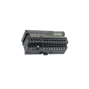 AJ65SBTB1-32DT1 AJ65SBTB1-32DT AJ65SBTB1-32D AJ65SBTB1-8T AJ65SBTB2N-8R AJ65SBTB1-8D Original PLC Input Module - Product Image 4