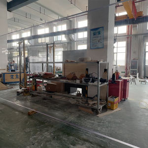 Acuario de Acrílico Premium para Medusas, Varios Tamaños, Precio de Fábrica al por Mayor, Competitivo - Product Image 4