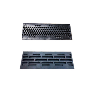 Dissuasore di Velocità in Gomma di Alta Qualità, Ottimo Prezzo, 70 cm di Altezza, Barriera per Rallentare il Traffico - Product Image 3