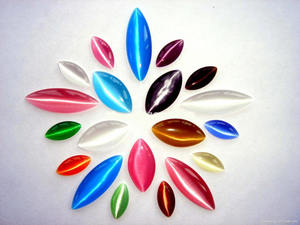 Poudre d'impression DTF adhésive en polyamide PA thermofusible, excellente résistance au lavage pour strass et clous - Product Image 3