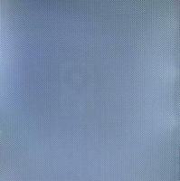 Plaque de guidage lumineux (LGP) en acrylique PMMA à haute transmission, qualité alimentaire, anti-âge, épaisseur 3 mm, pour suspension linéaire LED