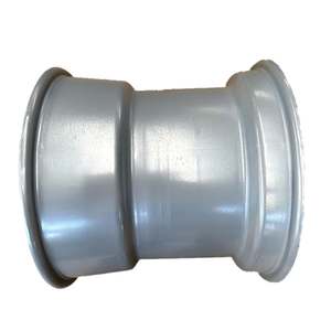 <span class=keywords><strong>17</strong></span> بوصة الزراعة المخصصة 16*<span class=keywords><strong>17</strong></span> عجلة حافة جرار 16x17 بوصة جنوط جرار ل 24x17 إطارات - Product Image 2