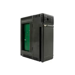 富士PLC NJ-CPU-A8富士电气plc pac和专用控制器原装