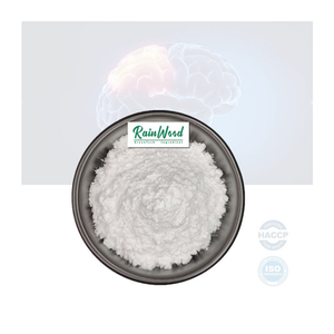 Порошок масла <span class=keywords><strong>EPA</strong></span> Algal <span class=keywords><strong>Dha</strong></span>, оптовая продажа, добавки для здоровья, 10% 20% 40%, чистое масло водорослей, докозагексаеновая кислота, порошок <span class=keywords><strong>DHA</strong></span> - Product Image 1