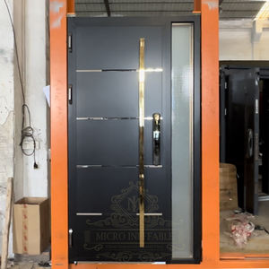 Odern-Herramienta de decoración para el hogar, accesorio decorativo de silicona resistente al agua - Product Image 6