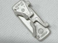 Auto-Innenverkleidung für VW MAGOTAN CC SAGITAR Passat Golf Jetta Passat Polo 5G0 1K8853437 82V 1K8853437 Y20 1K8853437