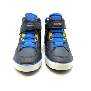 Sneakers alte Geox - Product Image 1