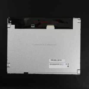 Nuevo Panel LCD TFT Industrial XGA de 15 Pulgadas y 1024*768 en Stock, Original, para Equipos Médicos Industriales G150XAN01.0 - Product Image 2