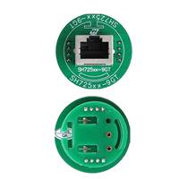 Module Yanhua Mini ACDP ACDP-2 de haute qualité 19 SH725XX pour clonage de boîte de vitesses avec licence A000 prises en charge