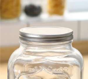 Muestra gratis de arroz fermentado <span class=keywords><strong>dispensador</strong></span> de jugo de <span class=keywords><strong>agua</strong></span> botellas de almacenamiento botella bombona - Product Image 6