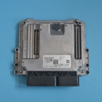 Nouvelle unité de commande ECU de haute qualité pour les modèles XC60/XC90/S90/V90/V60/S60 2.0 T5/T6 Drive-E OE 32213707 0261S20830