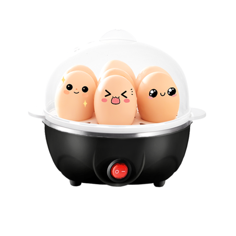 Wholesale Mini Breakfast Maker Egg Boiler