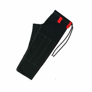 Uniforme de jiu jitsu, recién llegado, con diseños personalizados, especial bjj, Guis, jiu jitsu, la mejor calidad - Product Image 6