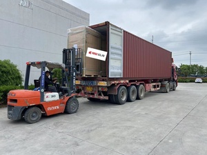 Panneau Solaire Photovoltaïque Monocristallin 300W 400W 500W 600W 650W <span class=keywords><strong>700W</strong></span> 800W 1000W en Promotion - Product Image 3