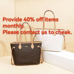 Bolsas de Mão Mini Designer Bolsa de Marca Famosa Bolsas de Designer e Bolsa de Luxo para Mulheres - Product Image 2