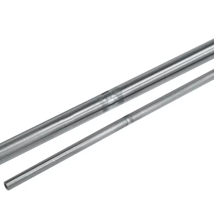 Machine à souder les tuyaux de gaz XD-8H portable, <span class=keywords><strong>soudeuse</strong></span> de pipeline adaptée aux petits espaces - Product Image 5