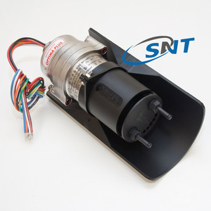Detector de Gas Original 2108b2001h Searchpoint Optima Plus, Sensor Detector Searchpoint Optima Plus - Product Image 2