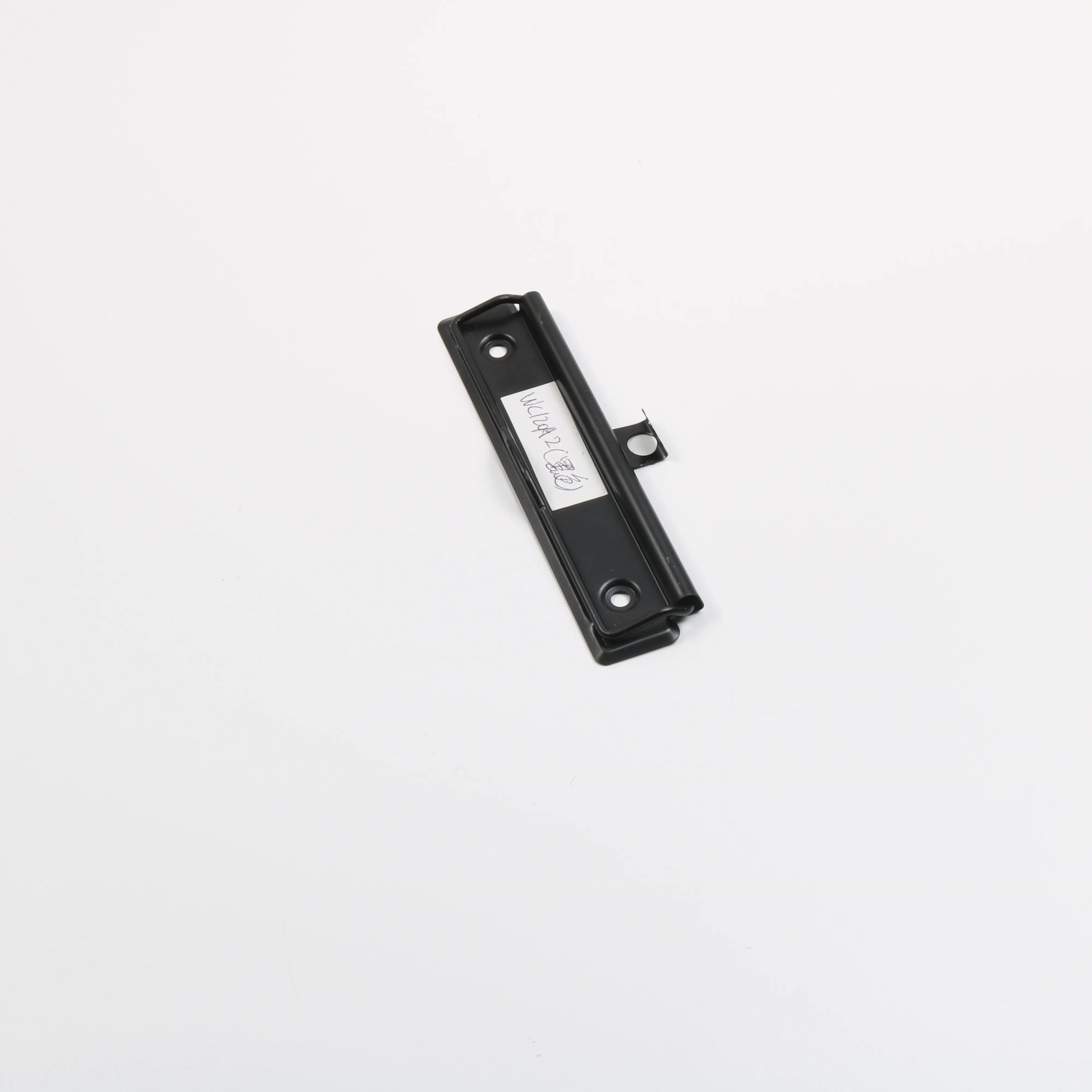 Ufficio di cancelleria fornitore 70/100/120 millimetri bordo di clip in metallo clip di cartella clip di legame