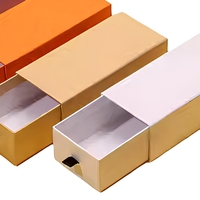 Boîte cadeau de luxe pour montre et bijoux, faite à la main, rigide, avec logo personnalisé, fermeture magnétique, emballage en papier écologique et recyclable