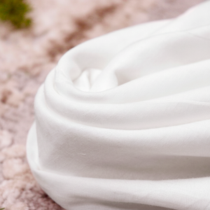 Tela de algodón 100% de estilo indio de alta calidad para vestido/Embalaje DE LA India - Product Image 1