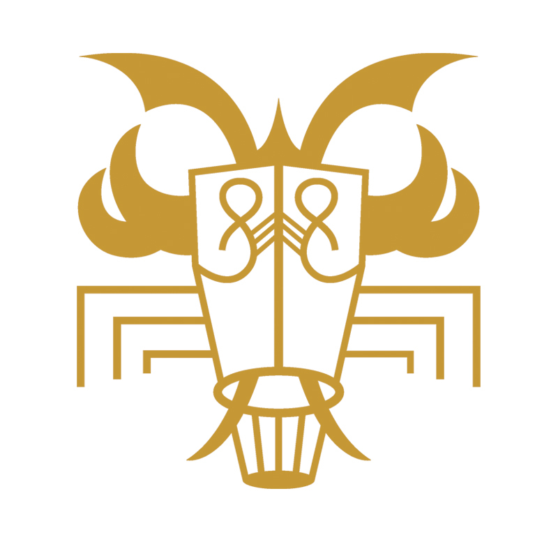 Hebei Feng Lu Clothing Co., Ltd. logo