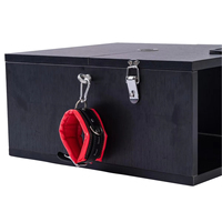 Table de pression génitale BDSM CBT pour homme, dispositif d'entraînement, plateforme de bondage, jeu des pieds, retenue, équipement de masturbation