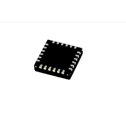 CS4361-CZZR Audio D/A Converter ICs IC 105dB 24-bit 192kHz 6ch DAC