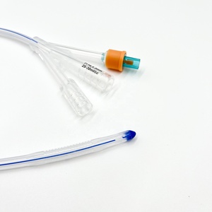 Foley导管 - Product Image 3