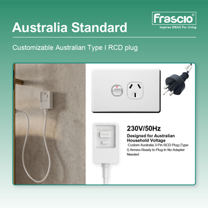 <span class=keywords><strong>Scaldasalviette</strong></span> Elettrico di Design Frascio in <span class=keywords><strong>Acciaio</strong></span> <span class=keywords><strong>Inox</strong></span>, Portasciugamani Intelligente da Parete, Mensola Termoarredo Nera - Product Image 6