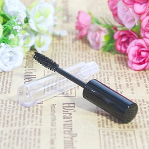 Wholesale bon prix vide rétractable cils mascara brosse de mascara tubes - Product Image 3