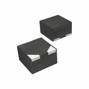 Buy Online Electronic Components NCP114BMX330TCG 4 UDFN Exposed Pad Manufacturer Channel Power Management (PMIC) - Product Image 1