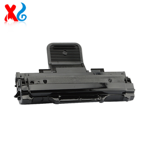 Hộp Mực Tương Thích Cho <span class=keywords><strong>Xerox</strong></span> <span class=keywords><strong>Phaser</strong></span> 3117 3122 3124 <span class=keywords><strong>3125</strong></span> 3200 Mực - Product Image 2