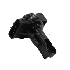 Capteur de débit d'air massique de pièces de moteur de haute qualité pour <span class=keywords><strong>Suzuki</strong></span> <span class=keywords><strong>JIMNY</strong></span>/WAGON/LIANA/SWIFT III/SX4 13800-63J00/13800-84E00 - Product Image 4