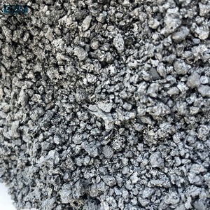 Bán Nóng Thấp Lưu Huỳnh Dầu Khí Kim <span class=keywords><strong>Coke</strong></span> Calcined Dầu Khí <span class=keywords><strong>Coke</strong></span> - Product Image 4